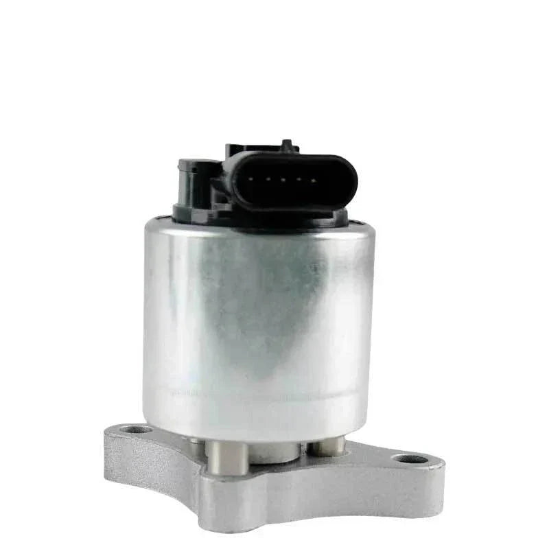 EGR Valve for Holden Astra TS 1.8L Petrol Z18XE X18XE (1998-2005)