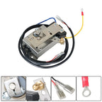 Potentiometer for EZGO Marathon Electric Golf Car (1989–1994)