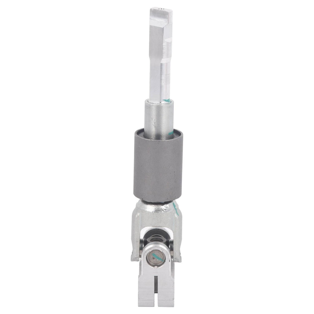 Lower Steering Shaft for Volvo S60 S80 V70 XC70 (2001-2006)