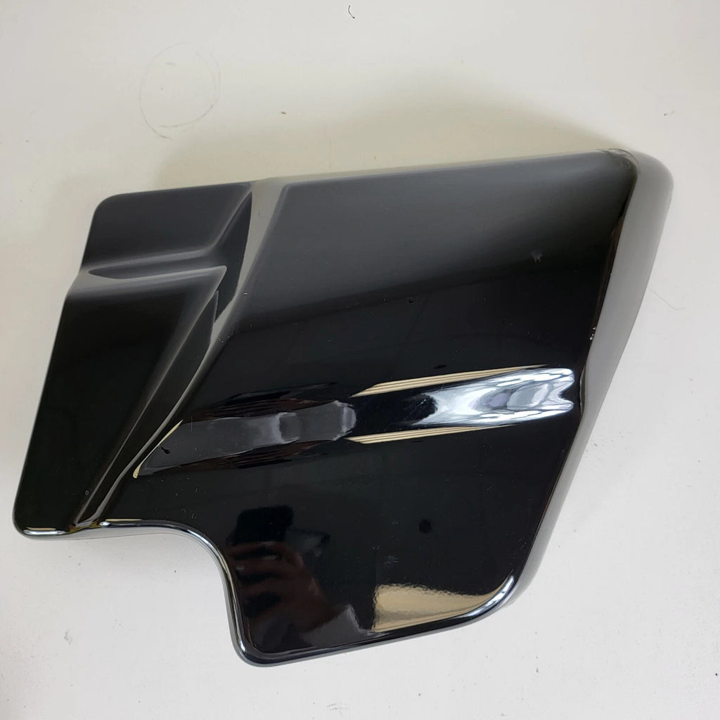 Right Hand Side Cover Fairing for Harley Davidson Touring Road Glide