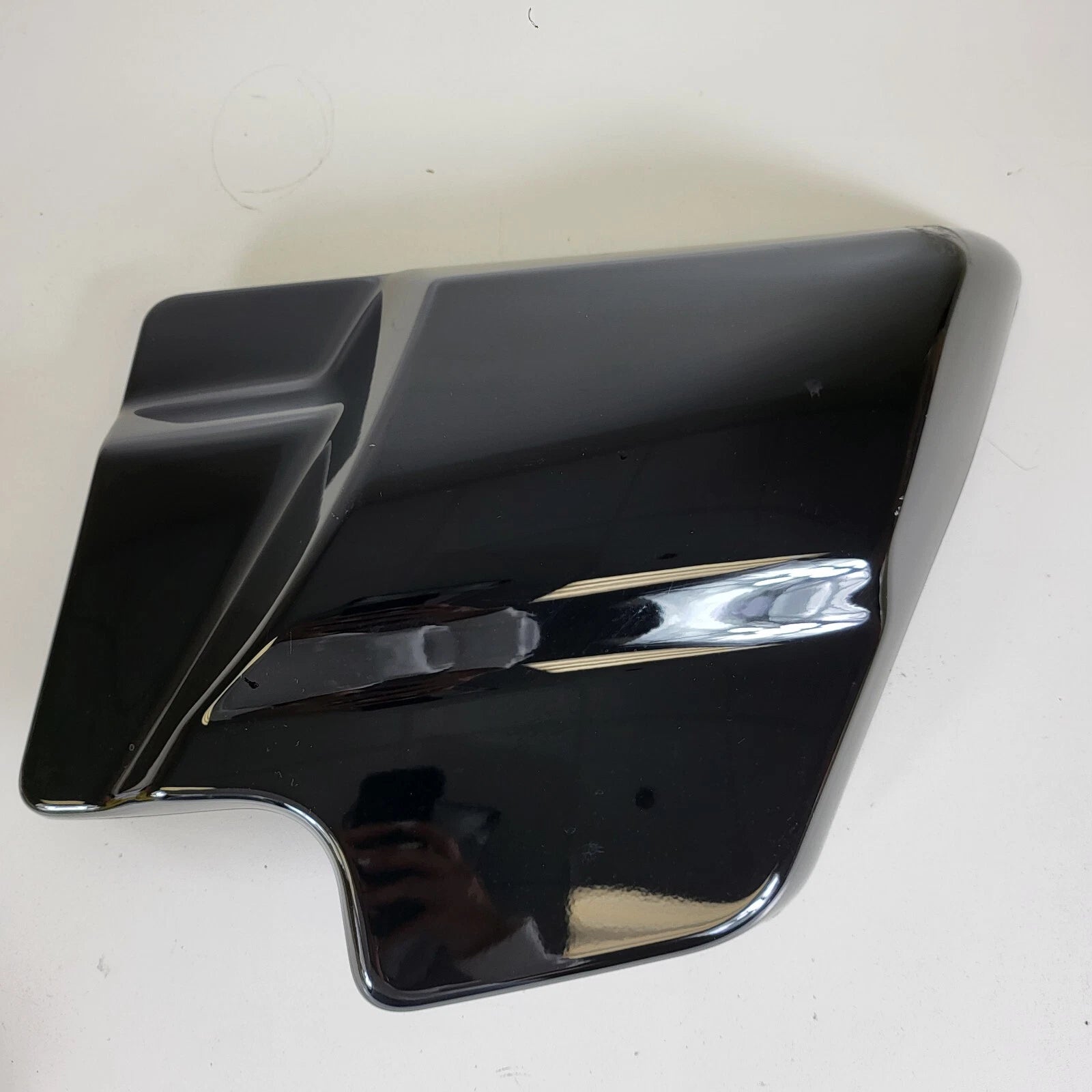 Right Hand Side Cover Fairing for Harley Davidson Touring Road Glide