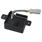 Time Relay Delay for Caterpillar 312C 325C 330C 345C (2000-2009)