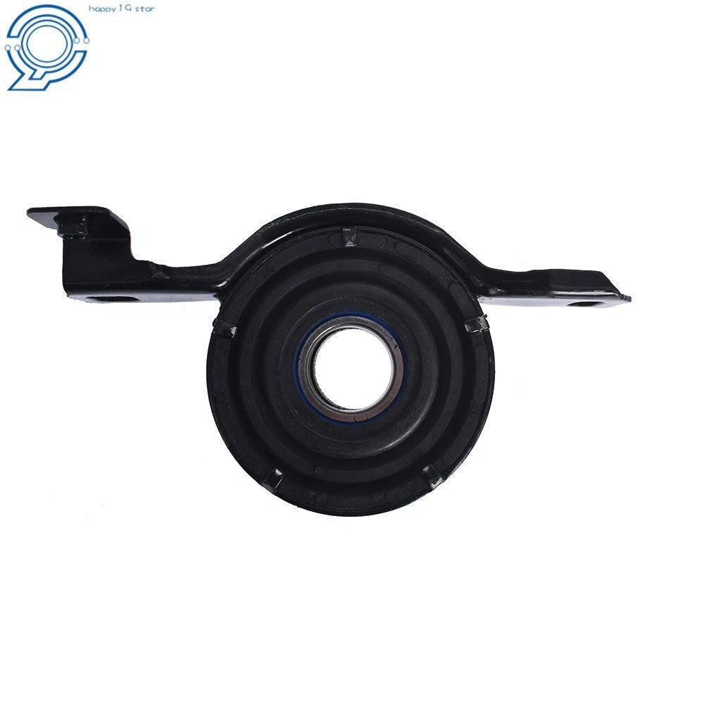 Drive Shaft Center Support Bearing for Cadillac SRX (2004-2009)