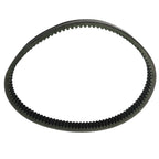 Drive Belt for New Holland Combine Harvester CR9060-CR9090 (2007-2016)