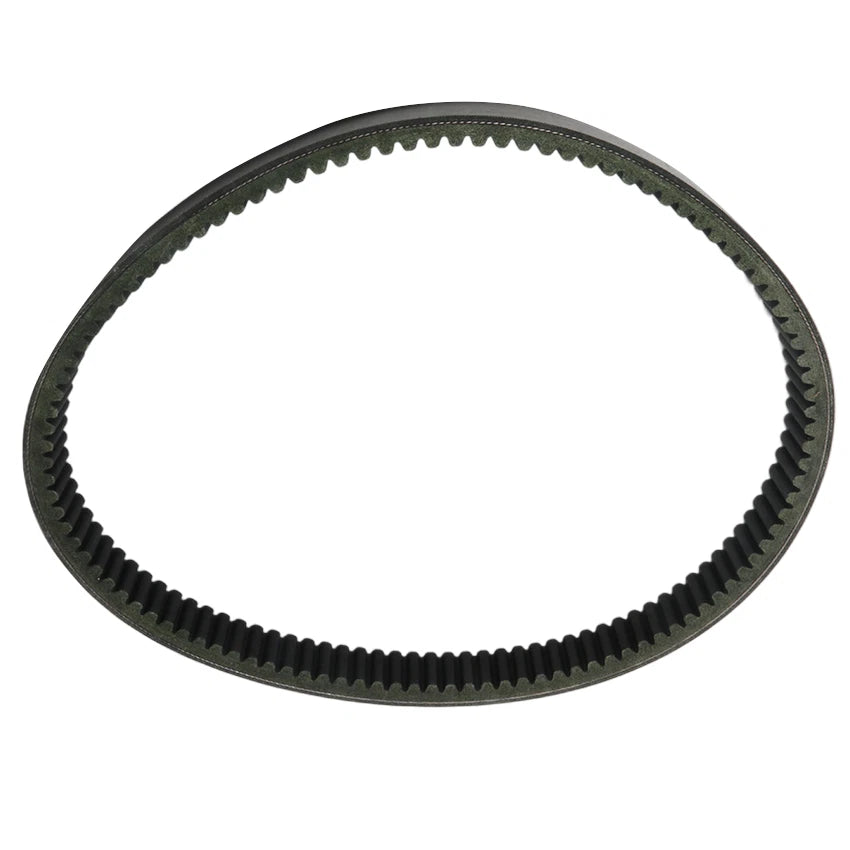 Drive Belt for New Holland Combine Harvester CR9060-CR9090 (2007-2016)