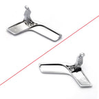 Inner Left & Right Door Handle Repair Kit for Mercedes-Benz C-Class (2015-2021)
