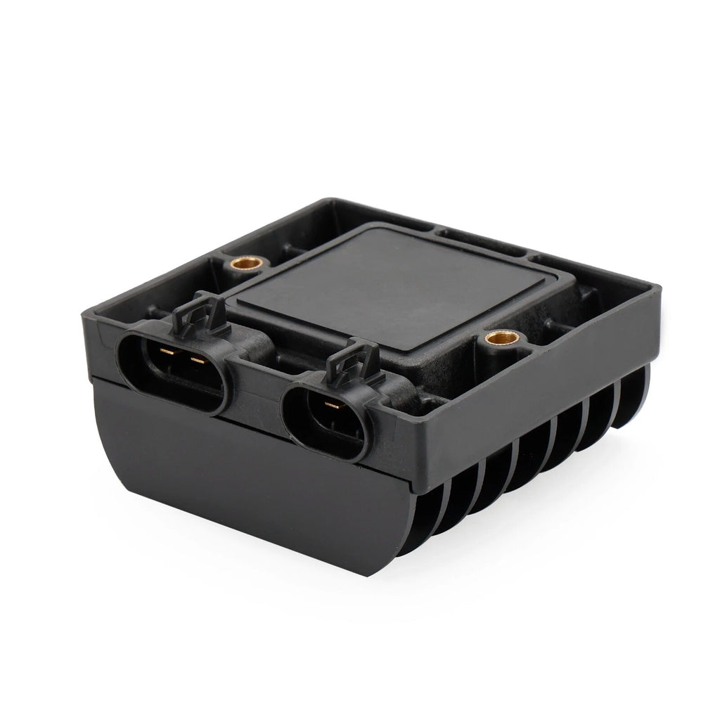 Voltage Regulator Rectifier 45A for Nightster 975 (2022–2023) RH975 RH975S 74700042
