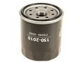 Oil Filter for Mazda 5 (2009–2010, 2012–2017) ZF693GZ