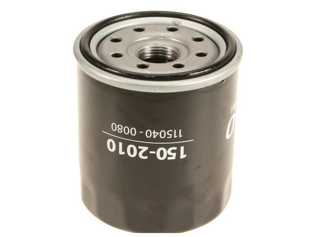 Oil Filter for Mazda 5 (2009–2010, 2012–2017) ZF693GZ