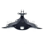 Upper Stay Cowl Bracket for Yamaha YZF R1 (2004–2006)