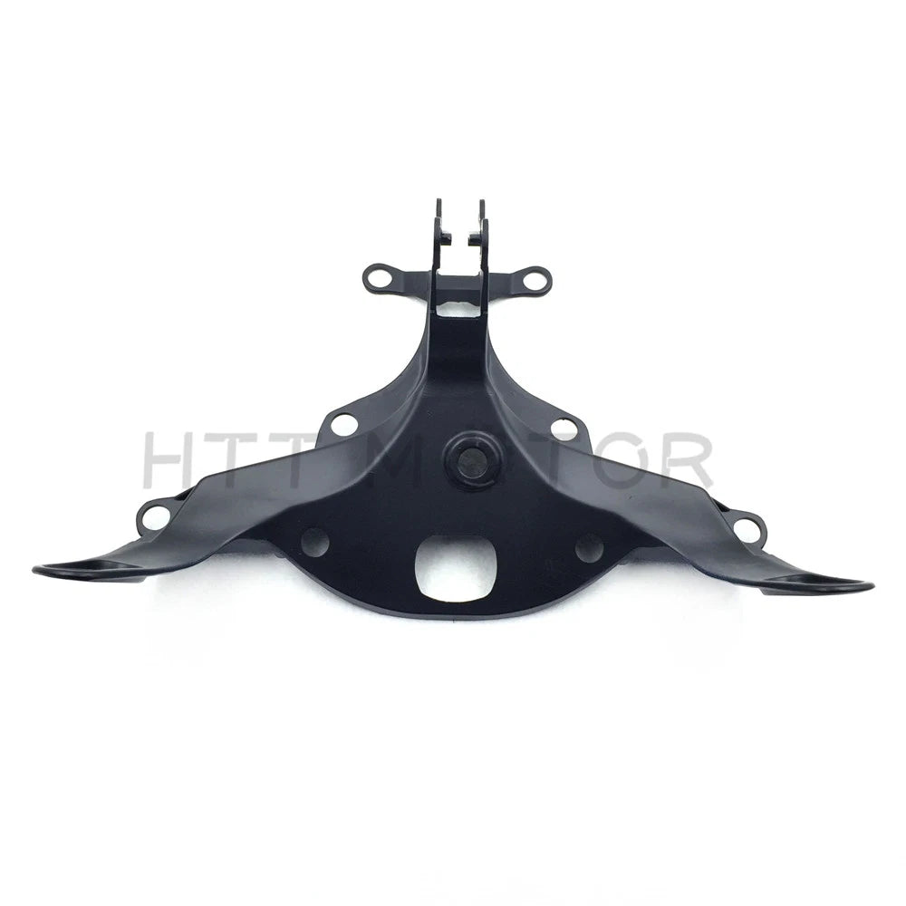 Upper Stay Cowl Bracket for Yamaha YZF R1 (2004–2006)