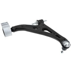 Front Left Lower Control Arm with Ball Joint for Buick Envision (2017-2019)