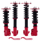 Coilovers Lowering Kit for Dodge Neon SRT-4 (2000–2005)