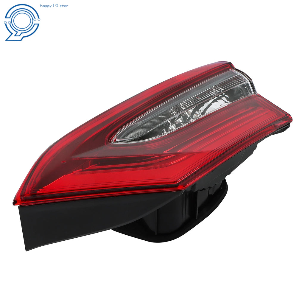 Tail Light Assembly for Toyota Camry (2021-2023) Inner Passenger Right Side