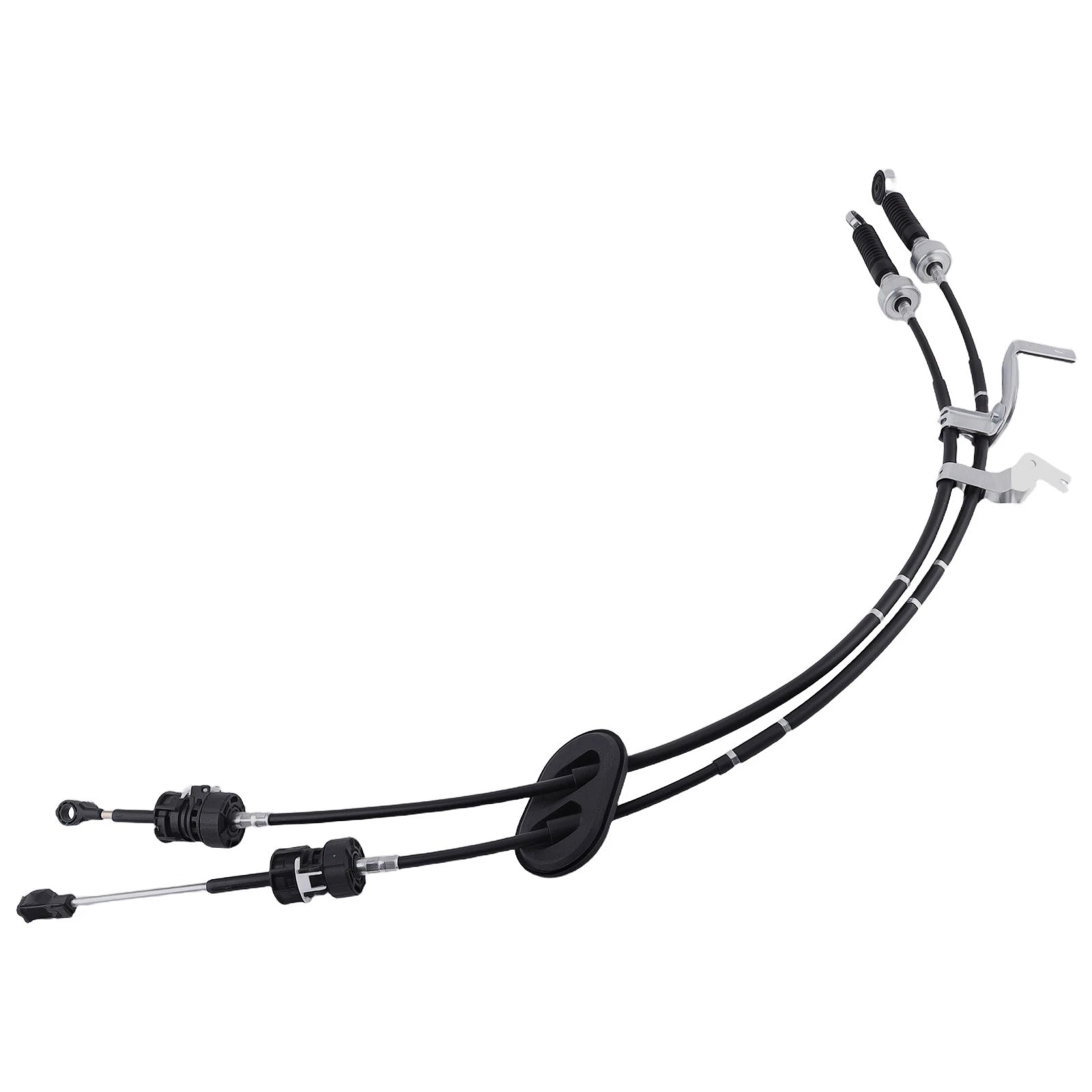 Manual Shifter Control Cable for Honda Civic 1.8L (2012–2015)