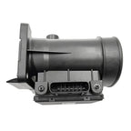 Mass Air Flow Sensor for Eagle Talon, Mitsubishi Eclipse, Montero (1990-1999)