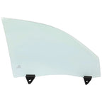 Front Passenger Door Glass for Audi RS4 A4 Quattro S4