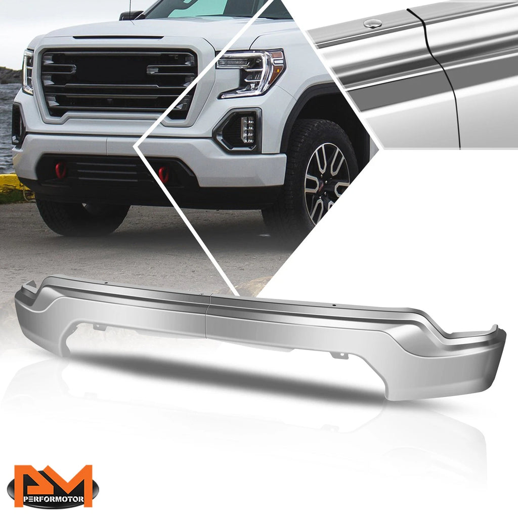Quad Sequential LED DRL Projector Headlights for Ford Focus (2015–2018)