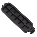 Air Filter Cover for Nissan Sentra Leaf
