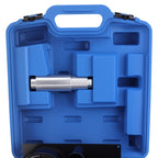 Bearing Puller Set for Dana 30 40 60 70 Ford 9-Inch (Professional Tool)