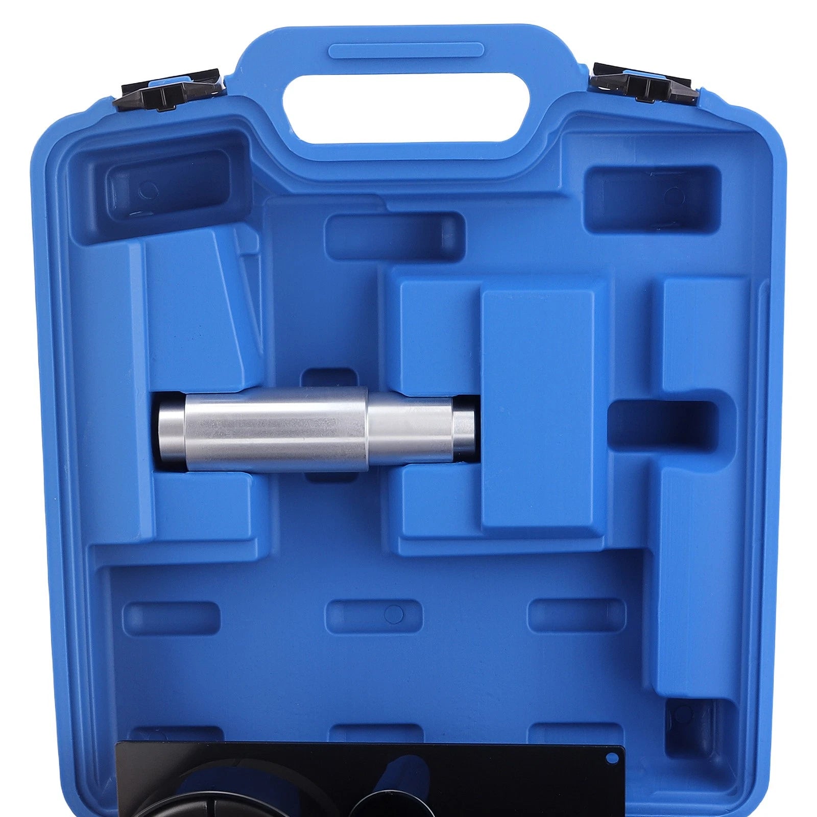 Bearing Puller Set for Dana 30 40 60 70 Ford 9-Inch (Professional Tool)