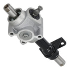 Steering Motor for CFMoto UForce 800 EPS UTV (2019) 9060-104060