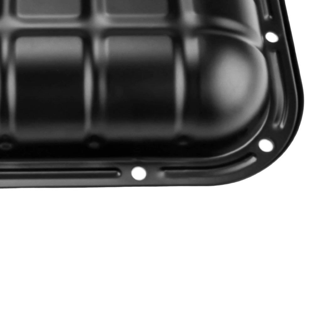 Engine Oil Pan Without Gasket for Nissan Maxima Quest (2000–2009)