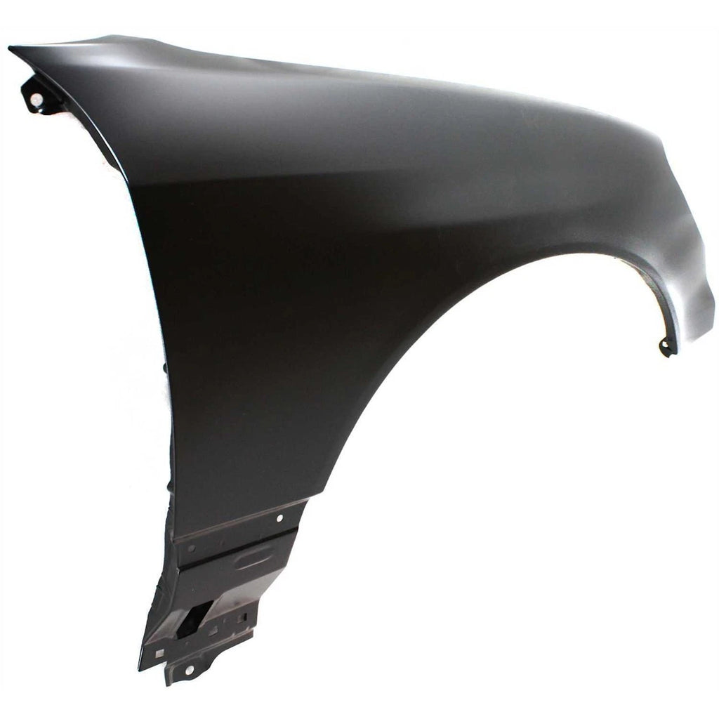Fender for Lexus GS300 (1998–2005) Front Driver & Passenger Side