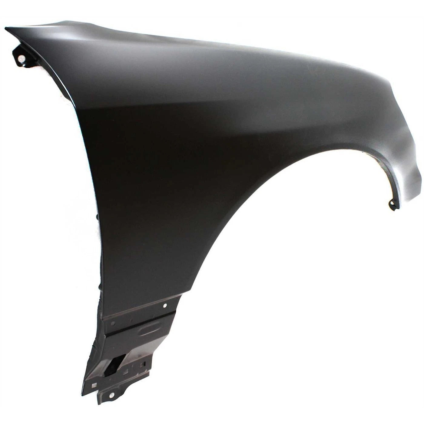Fender for Lexus GS300 (1998–2005) Front Driver & Passenger Side