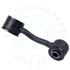 Rear Stabilizer Sway Bar End Linkage Kit for Chevrolet Malibu Pontiac Grand AM