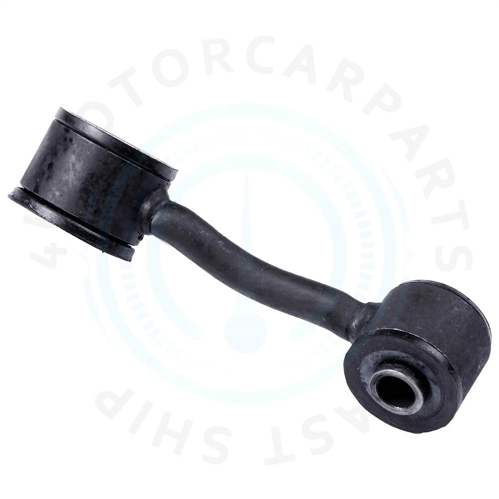 Rear Stabilizer Sway Bar End Linkage Kit for Chevrolet Malibu Pontiac Grand AM