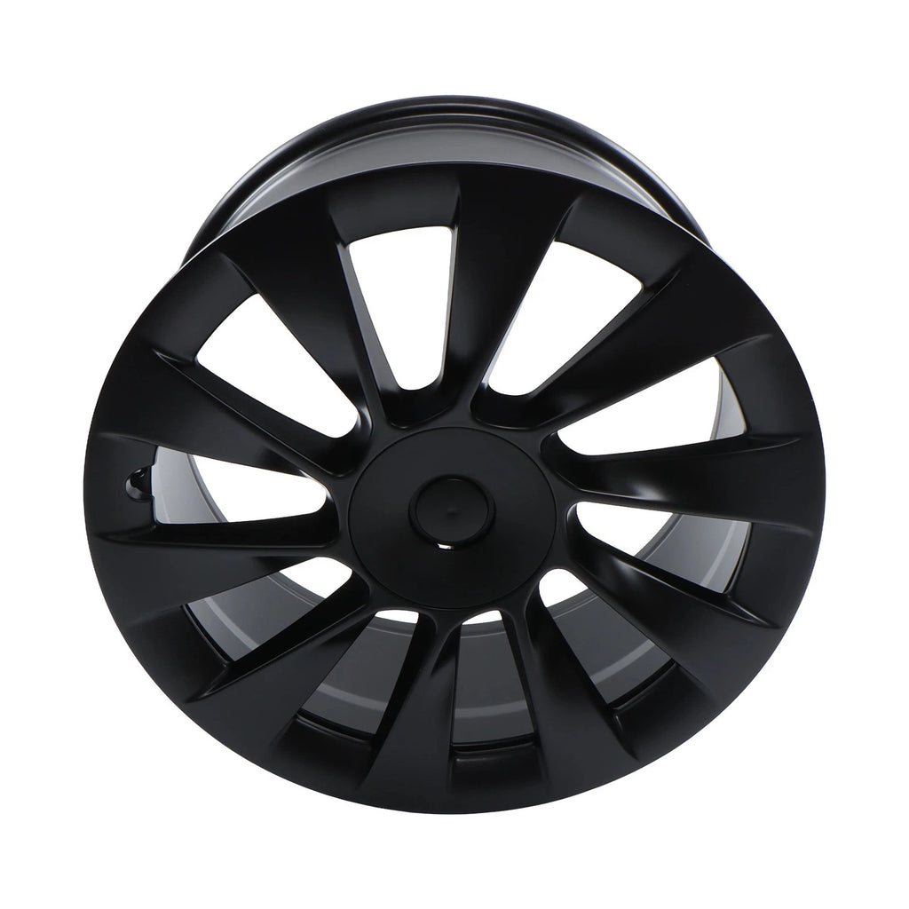 20" x 9.5" Alloy Wheel Rim for Tesla Model Y (2020-2024)