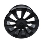 20" x 9.5" Alloy Wheel Rim for Tesla Model Y (2020-2024)