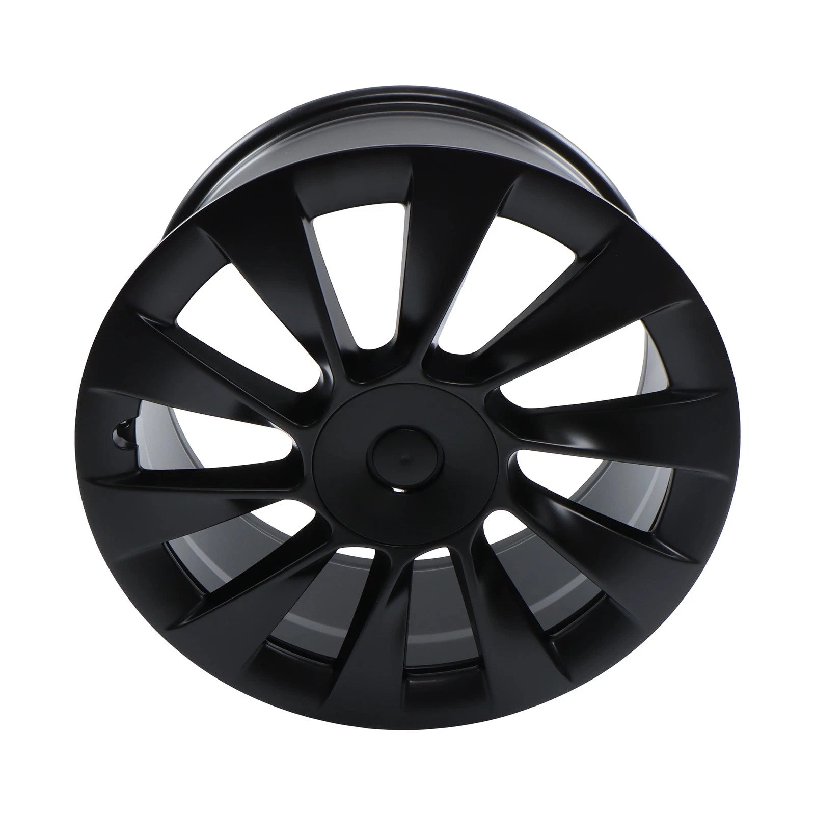 20" x 9.5" Alloy Wheel Rim for Tesla Model Y (2020-2024)