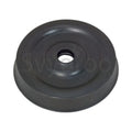 King Pin Cap 91A43-03900 for Mitsubishi FD20/30N F18C