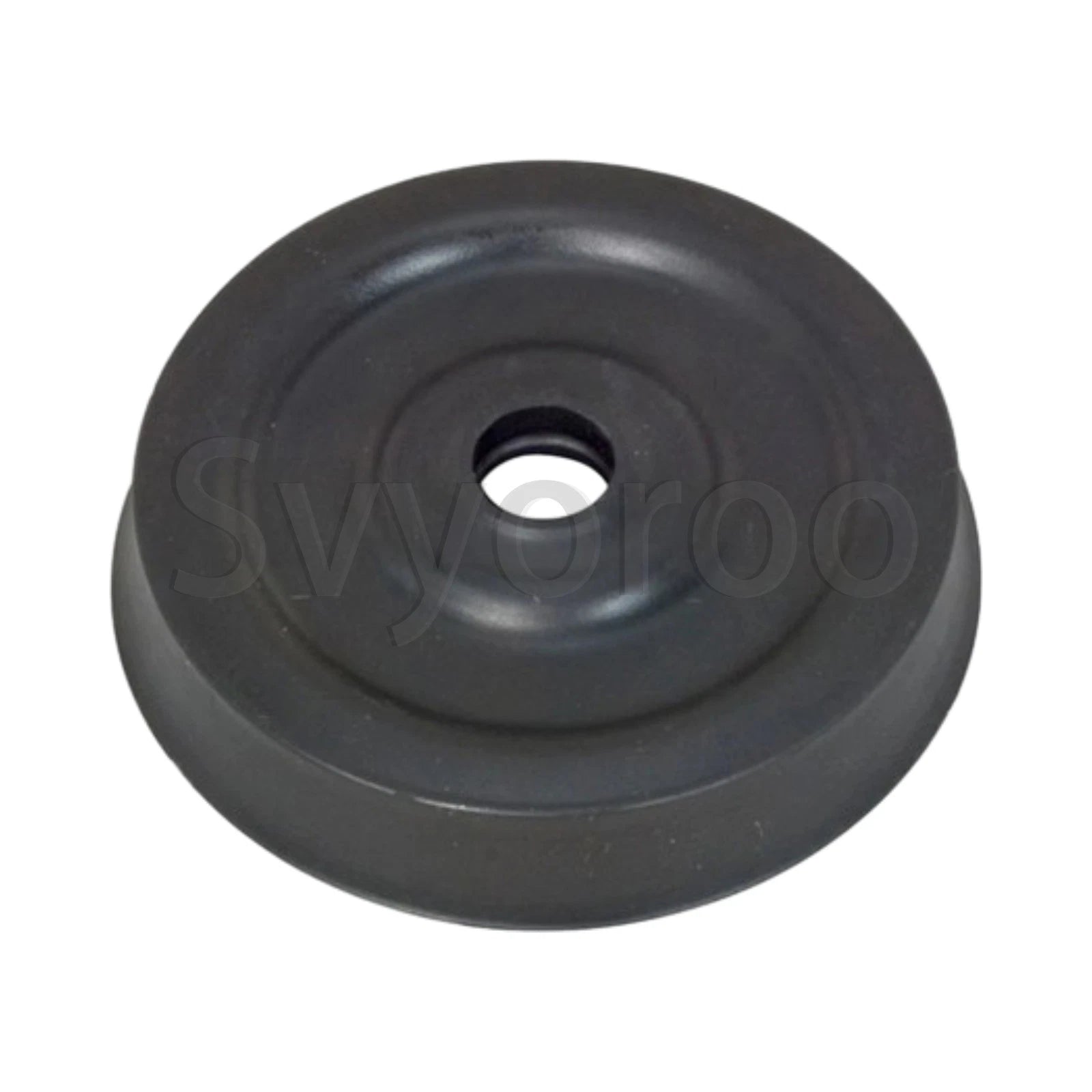 King Pin Cap 91A43-03900 for Mitsubishi FD20/30N F18C