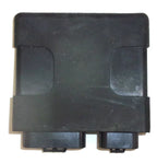 ECU Engine Control Unit for Suzuki (2016) 33930-87LN0 70HP