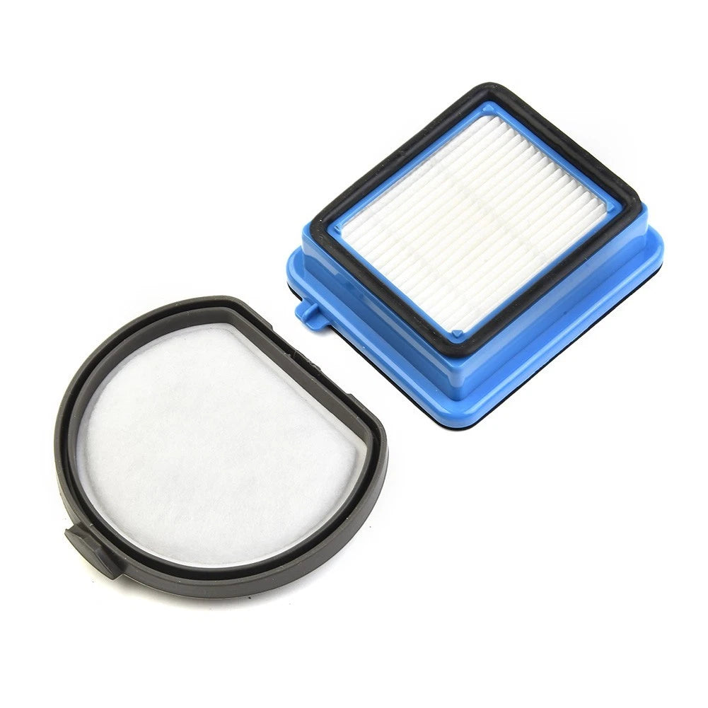 Outlet Filter for Electrolux PURE F9 (2019–2023)