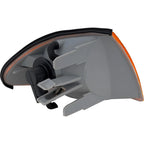 Driver Side Corner Light for BMW 323i 328i (1999-2000)