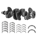 Crankshaft & Main Rod Bearings for Hyundai Elantra Kia Soul 2.0L (2011–2019) 623V62EH00