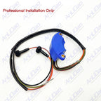CDI Power Pack for Johnson Evinrude Outboard (0583667, 18-5883, 113-4488)