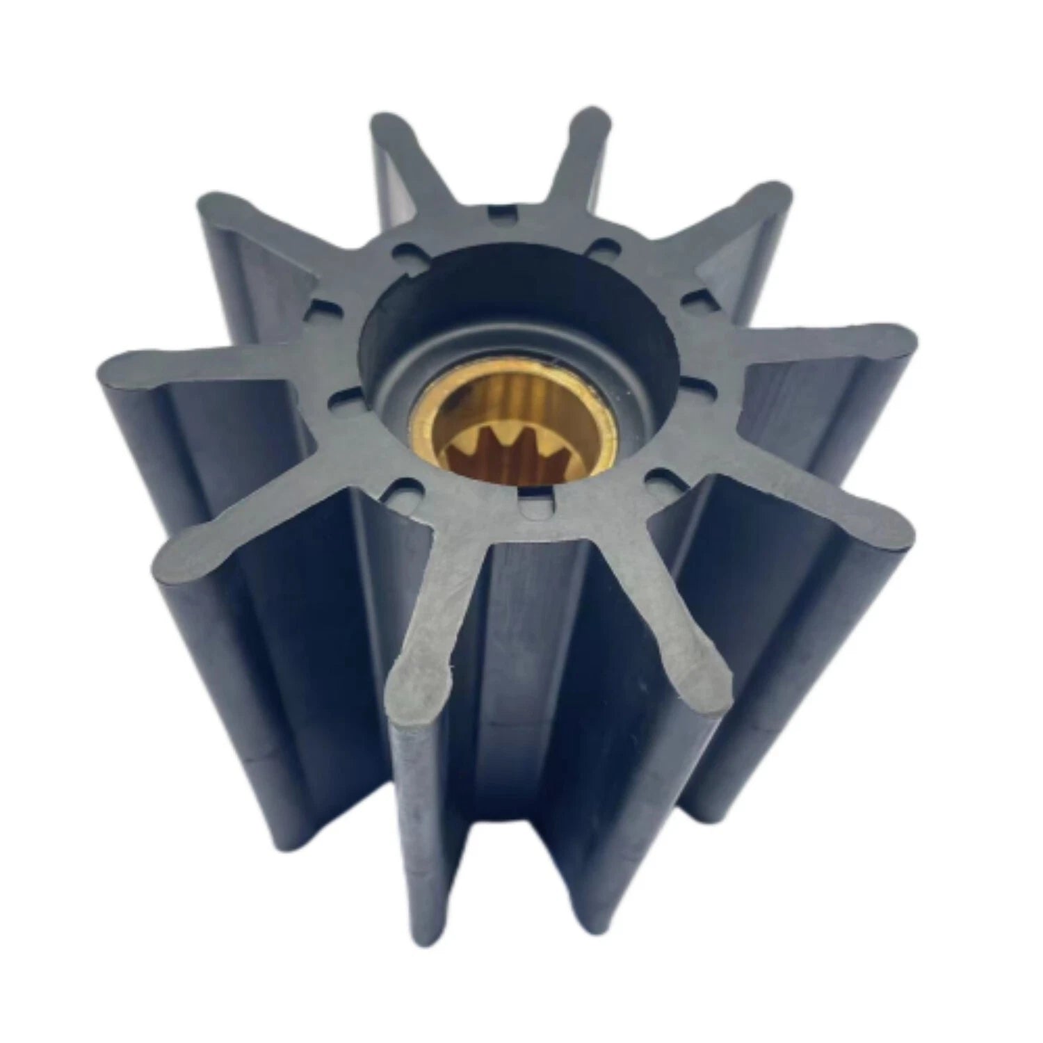 Flexible Impeller Water Pump for Sherwood 30000K