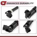 Steering Shaft for Ford Five Hundred (2005–2007)