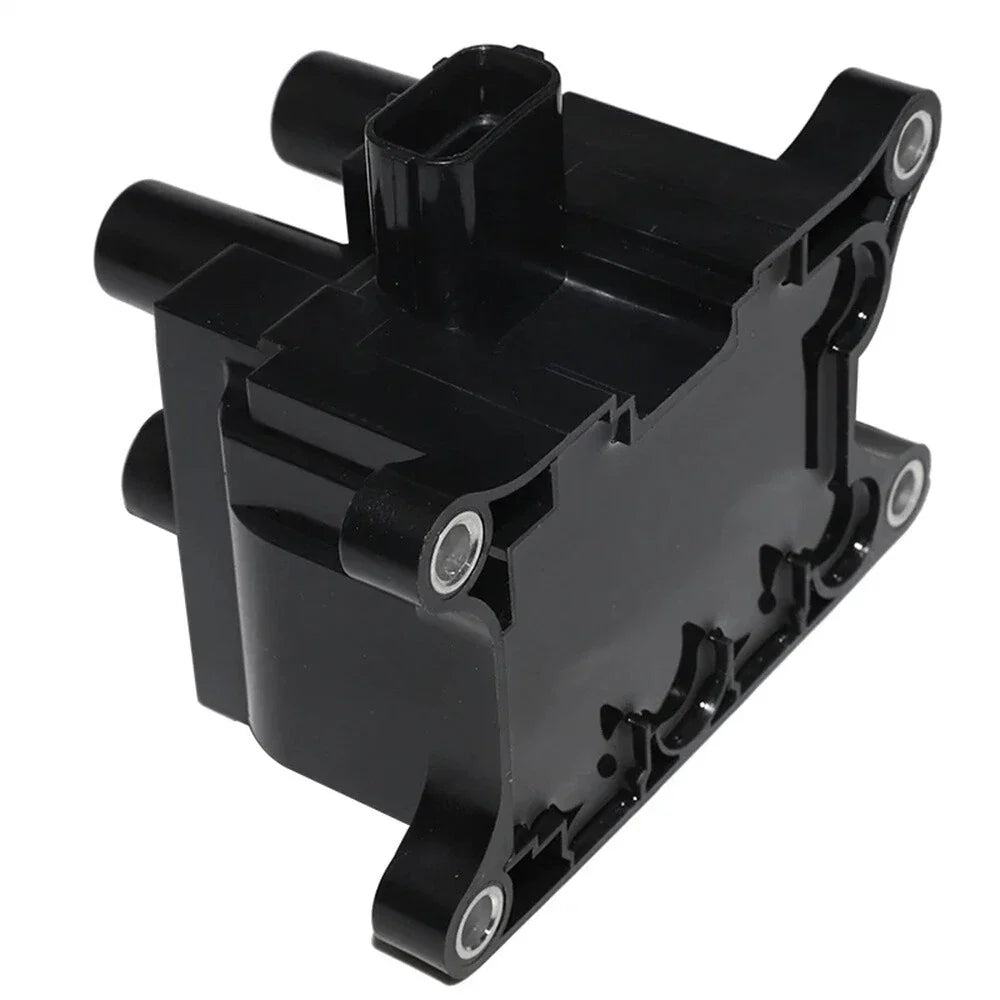 Ignition Coil for Mazda 3 6 GG GH GY 1.8 2.3 MPV (2003-2009)