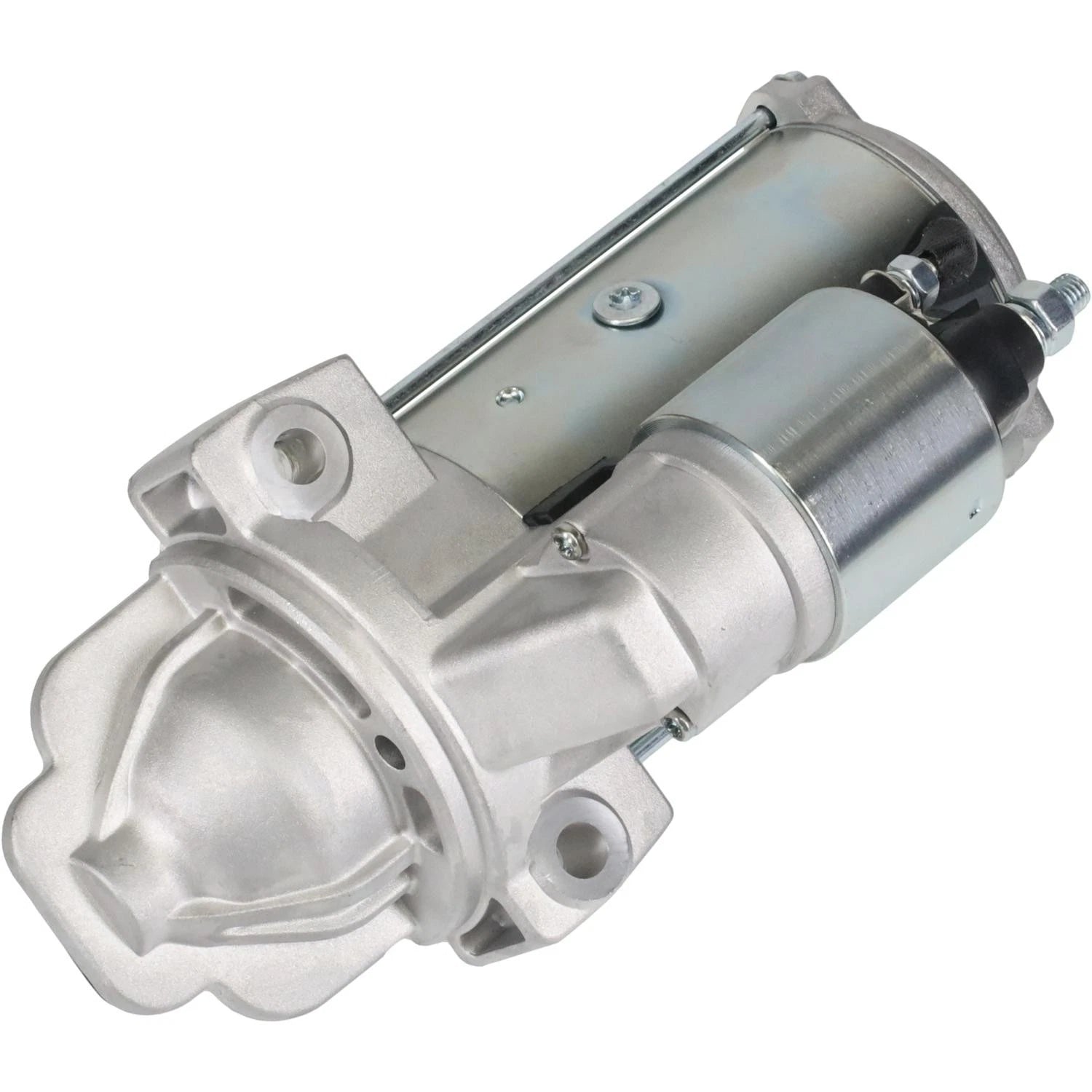 Starter for Ford Transit-350 HD (2015–2023)