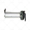 Fuel Pump Assembly for Jeep Wrangler TJ (1997–2002) 2.5L/4.0L
