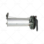 Fuel Pump Assembly for Jeep Wrangler TJ (1997–2002) 2.5L/4.0L