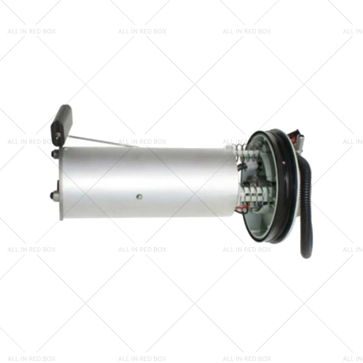 Fuel Pump Assembly for Jeep Wrangler TJ (1997–2002) 2.5L/4.0L