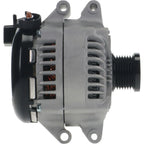 170A Alternator for BMW 135i (2011-2012)
