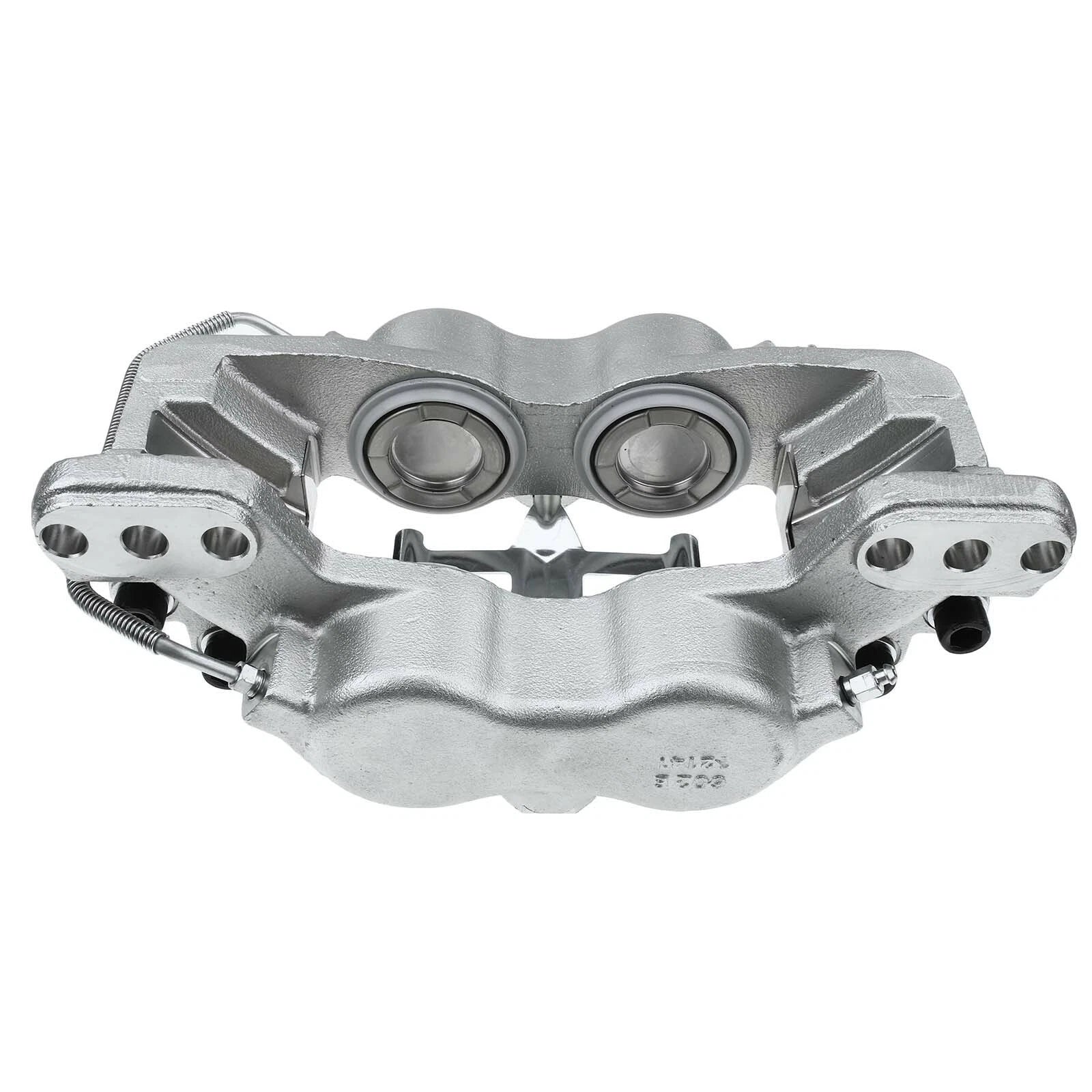 Brake Caliper Set for Ford F650 F750 (2009–2013, 2015)